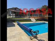 Sítio / Chácara para Venda em Santa Isabel/SP Zona Rural...