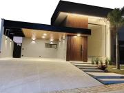 Sítio / Chácara para Venda em Santa Isabel/SP Zona Rural...