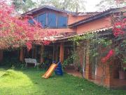 Sítio / Chácara para Venda em Santa Isabel/SP Zona Rural...