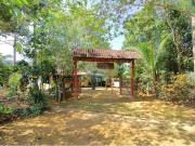 Sítio / Chácara para Venda em Santa Leopoldina/ES Centro