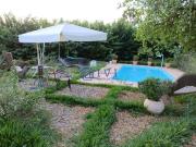 Sítio / Chácara para Venda em Santa Luzia/MG Barreiro do...