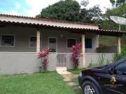 Sítio / Chácara para Venda em Santa Luzia/MG Bom Destino...