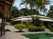 Sítio / Chácara para Venda em Santa Luzia/MG Bonanza 3...