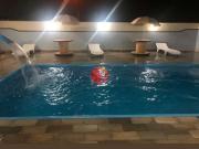 Sítio / Chácara para Venda em Santa Luzia/MG Nova...