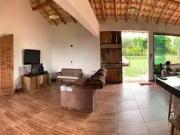 Sítio / Chácara para Venda em Santa Luzia/MG Solar do...