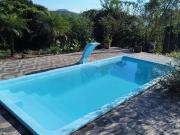 Sítio / Chácara para Venda em Santa Maria do Herval/RS...