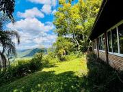 Sítio / Chácara para Venda em Santa Maria do Herval/RS...
