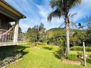 Sítio / Chácara para Venda em Santa Maria do Herval/RS...