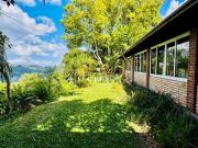 Sítio / Chácara para Venda em Santa Maria do Herval/RS...