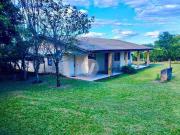 Sítio / Chácara para Venda em Santa Maria/RS São João 3...