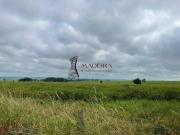 Sítio / Chácara para Venda em Santa Mônica/PR Zona Rural Sítio / Chácara para Venda em Santa Mônica/PR Zona Rural
