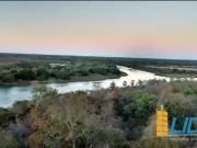 Sítio / Chácara para Venda em Santa Rita de Cássia/BA...