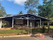 Sítio / Chácara para Venda em Santa Rita do Passa...