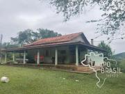 Sítio / Chácara para Venda em Santa Rita do Sapucaí/MG...