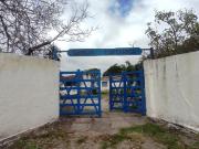 Sítio / Chácara para Venda em Santa Rita/PB Municípios 5...