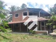 Sítio / Chácara para Venda em Santa Rita/PB Popular 4...