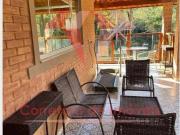 Sítio / Chácara para Venda em Santa Teresa/ES Zona Rural...