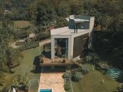 Sítio / Chácara para Venda em Santa Tereza/RS Zona Rural...