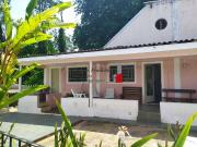 Sítio / Chácara para Venda em Santana de Parnaíba/SP...