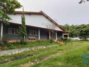 Sítio / Chácara para Venda em Santana de Parnaíba/SP...