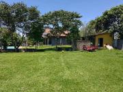 Sítio / Chácara para Venda em Santana de Parnaíba/SP...