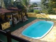Sítio / Chácara para Venda em Santana de Parnaíba/SP...