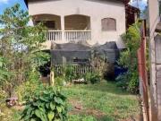 Sítio / Chácara para Venda em Santana de Parnaíba/SP...