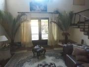 Sítio / Chácara para Venda em Santana de Parnaíba/SP...