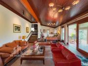 Sítio / Chácara para Venda em Santana de Parnaíba/SP...