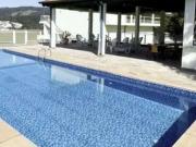 Sítio / Chácara para Venda em Santana de Parnaíba/SP...