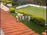 Sítio / Chácara para Venda em Santana de Parnaíba/SP...