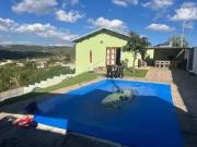 Sítio / Chácara para Venda em Santana de Parnaíba/SP...