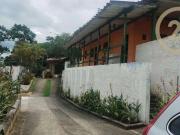 Sítio / Chácara para Venda em Santana de Parnaíba/SP...