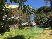 Sítio / Chácara para Venda em Santana de Parnaíba/SP...