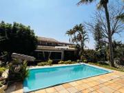 Sítio / Chácara para Venda em Santana de Parnaíba/SP...