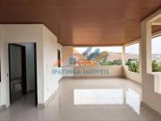 Sítio / Chácara para Venda em Santana do Paraíso/MG...