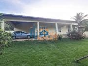 Sítio / Chácara para Venda em Santana do Paraíso/MG...