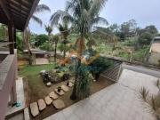 Sítio / Chácara para Venda em Santana do Paraíso/MG...