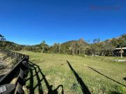 Sítio / Chácara para Venda em Águas Mornas/SC Centro 4...