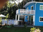 Sítio / Chácara para Venda em Santo Amaro da...