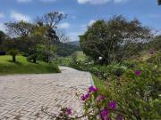 Sítio / Chácara para Venda em Santo Amaro da...