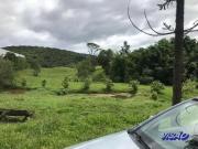 Sítio / Chácara para Venda em Santo Amaro da...