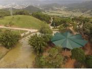 Sítio / Chácara para Venda em Santo Amaro da...