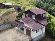 Sítio / Chácara para Venda em Santo Amaro da...