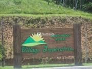 Sítio / Chácara para Venda em Santo Amaro da...