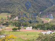 Sítio / Chácara para Venda em Santo Amaro da...