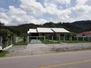 Sítio / Chácara para Venda em Santo Amaro da...