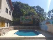 Sítio / Chácara para Venda em Santo André/SP Cidade...