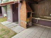 Sítio / Chácara para Venda em Santo André/SP Jardim...