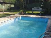 Sítio / Chácara para Venda em Santo André/SP Jardim...